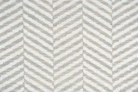 Stoff Zago 27550-1002 von Delius