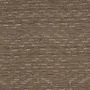 Delius Zago 27550-1003