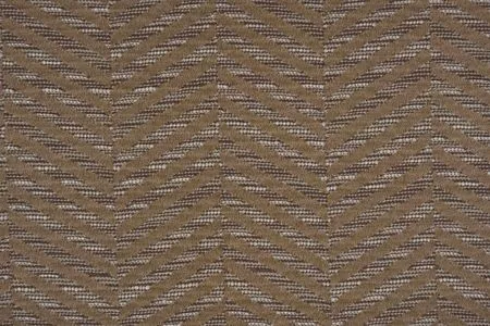 Stoff Zago 27550-1003 von Delius