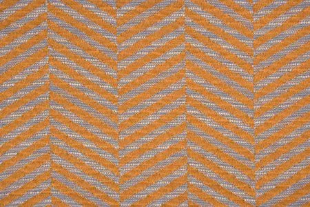 Stoff Zago 27550-2001 von Delius