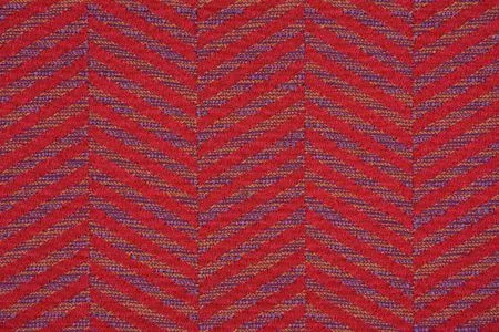 Stoff Zago 27550-3001 von Delius