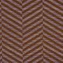 Delius Zago 27550-4002