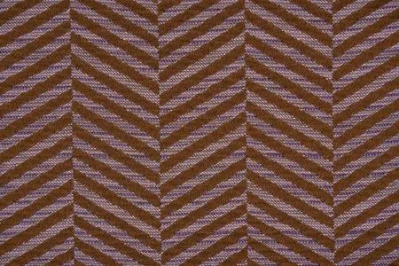 Stoff Zago 27550-4002 von Delius