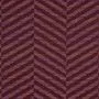 Delius Zago 27550-4003