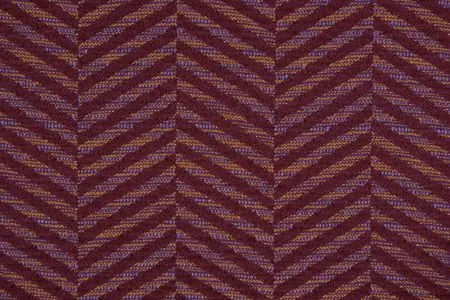 Stoff Zago 27550-4003 von Delius