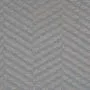 Delius Zago 27550-5001