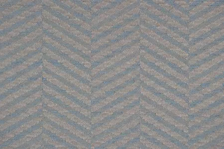 Stoff Zago 27550-5001 von Delius
