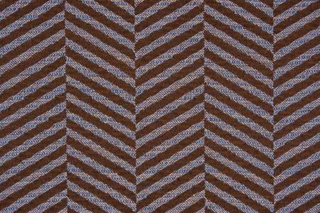 Stoff Zago 27550-5003 von Delius