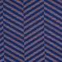 Delius Zago 27550-5004