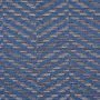 Delius Zago 27550-5005