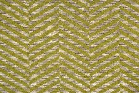 Stoff Zago 27550-6001 von Delius