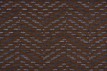 Stoff Zago 27550-7001 von Delius