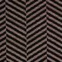 Delius Zago 27550-7002