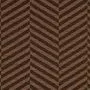 Delius Zago 27550-7003