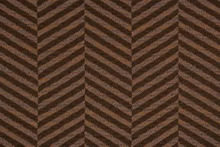 Stoff Zago 27550-7003 von Delius