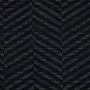 Delius Zago 27550-8001