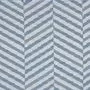 Delius Zago 27550-8002