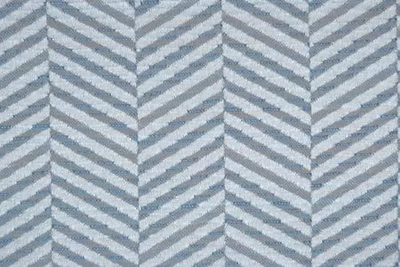Stoff Zago 27550-8002 von Delius