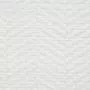 Delius Zago 27550-9001