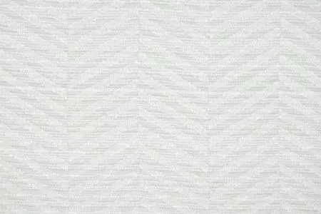 Stoff Zago 27550-9001 von Delius