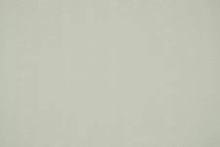 Stoff Platus 27685-1112 von Delius