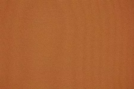 Stoff Platus 27685-2210 von Delius