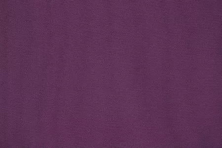 Stoff Platus 27685-4110 von Delius