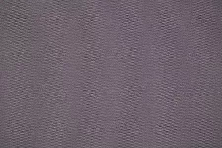 Stoff Platus 27685-4160 von Delius