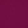 Delius Platus 27685-4210