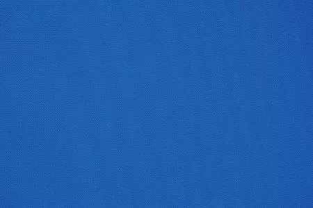 Stoff Platus 27685-5110 von Delius