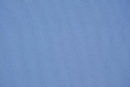 Stoff Platus 27685-5112 von Delius