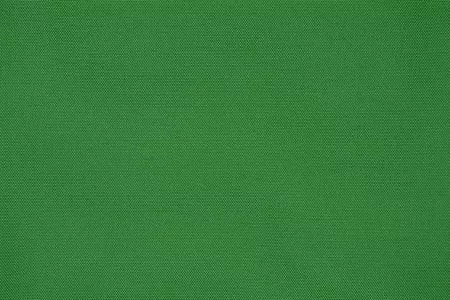 Stoff Platus 27685-6160 von Delius