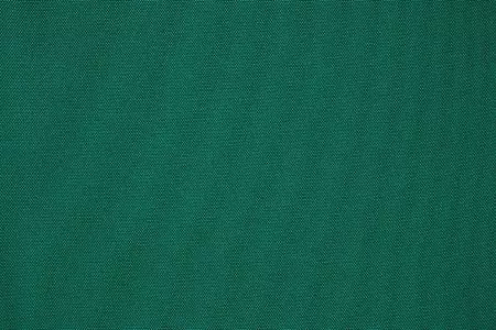 Stoff Platus 27685-6161 von Delius