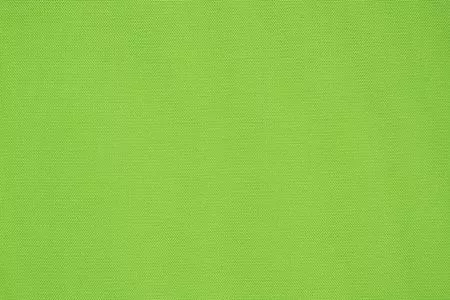 Stoff Platus 27685-6210 von Delius