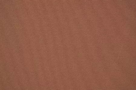 Stoff Platus 27685-7210 von Delius