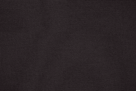 Stoff Platus 27685-7261 von Delius