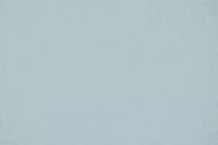 Stoff Platus 27685-8110 von Delius