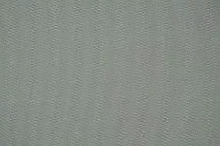 Stoff Platus 27685-8111 von Delius