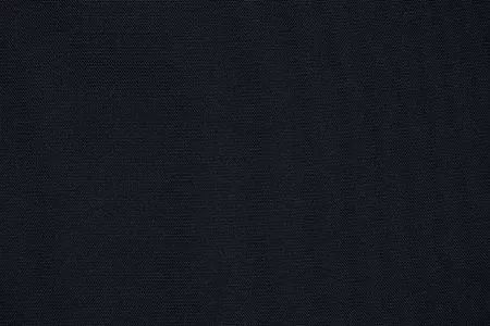 Stoff Platus 27685-8161 von Delius