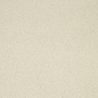 Delius Tender  Blackout 28039-1550