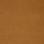 Delius Tender  Blackout 28039-2550