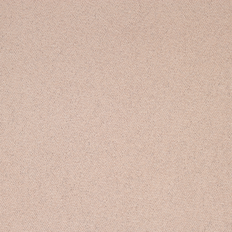 Stoff Tender 28039 Blackout-3550 von Delius