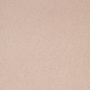Delius Tender  Blackout 28039-3550