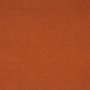 Delius Tender  Blackout 28039-3551
