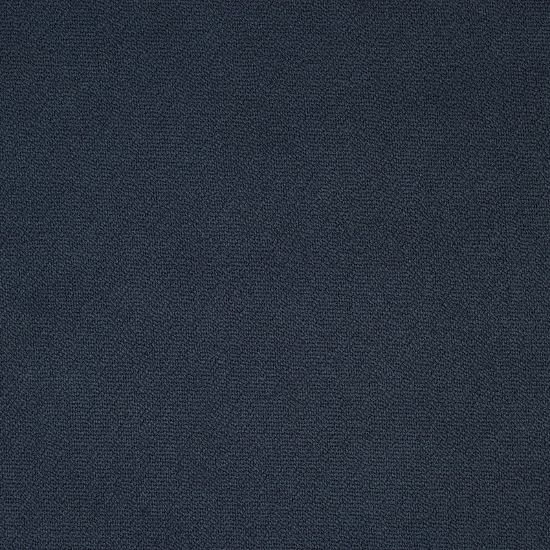 Stoff Tender 28039 Blackout-5550 von Delius