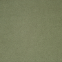 Delius Tender  Blackout 28039-6550