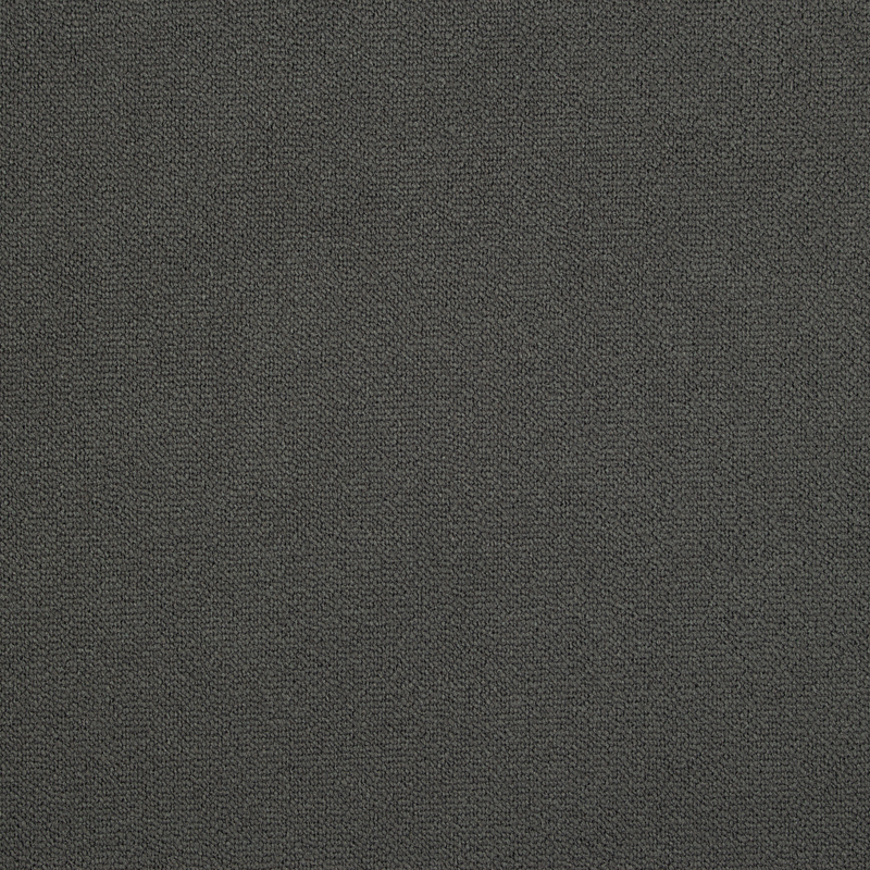 Stoff Tender 28039 Blackout-8552 von Delius