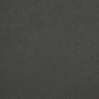 Delius Tender  Blackout 28039-8552