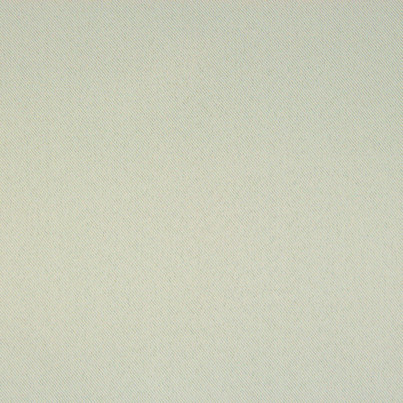 Stoff Gamma Colour 28050-1520 von Delius