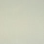 Delius Gamma Colour 28050-1520